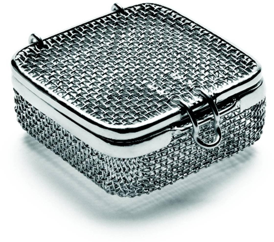 Micro Mesh Tray