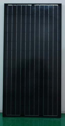 Mono Solar Panel