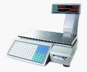 Price Computing Weighing Scales