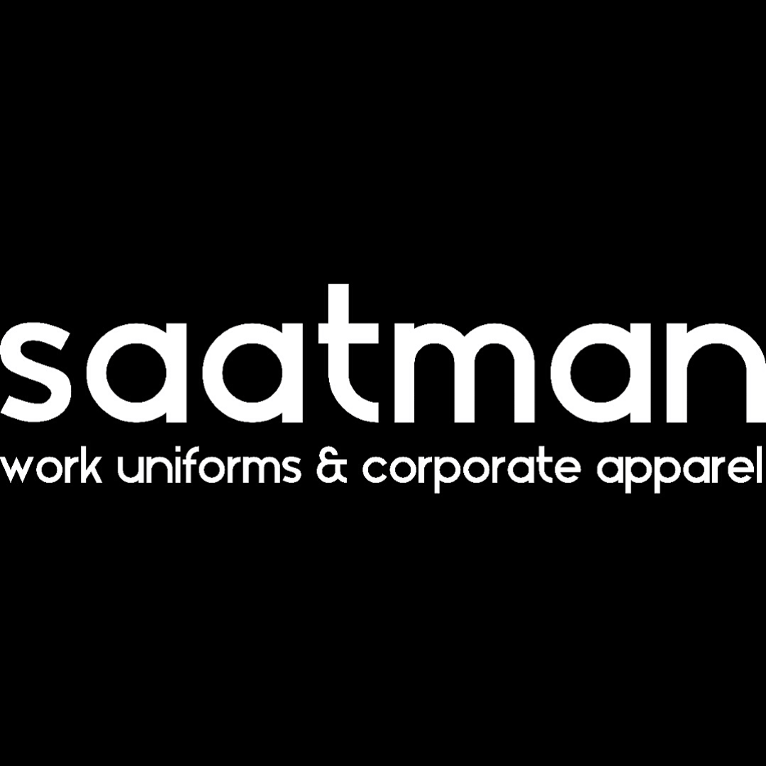 Manufacturer of Industrial Clothing & Safety Wear, Turkey by Saatman