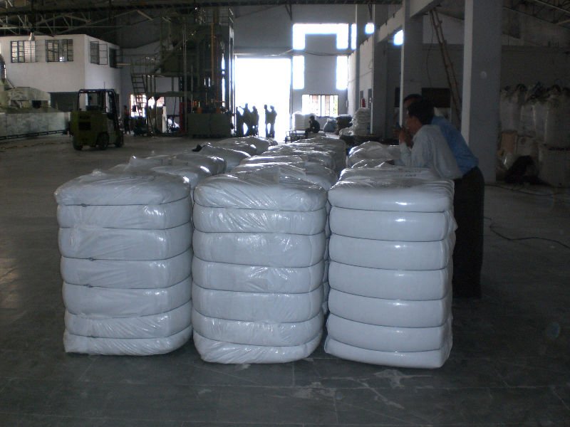 Polyester Staple Fibers Buy Polyester Staple Fibers in HK SAR HK Hong Kong