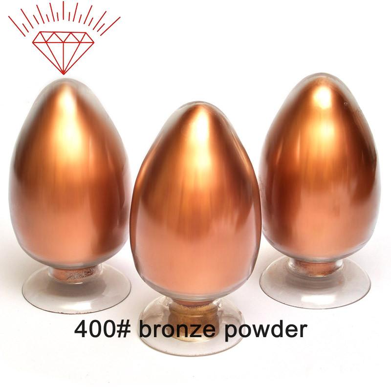 Supplier of Metal & Metal Products from Suzhou, Jiangsu, China by