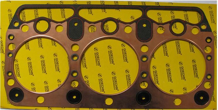 Cylinder Head Gasket