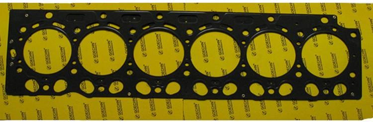 Deutz Cylinder Head Gasket