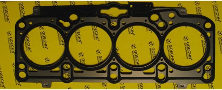 Diesel Head Gasket