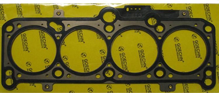 Stainless Steel Head Gasket