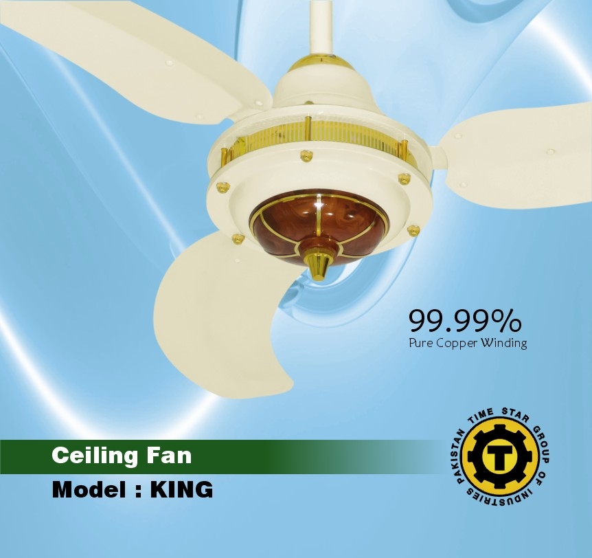 Ceiling Fan Manufacturer Exporters From Pakistan Id