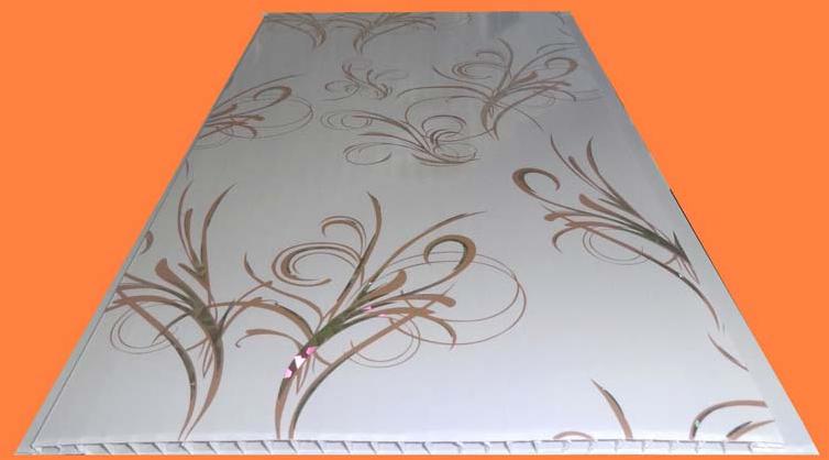 Pvc Wall Panel Pvc Ceiling Tiles Manufacturer Exporters