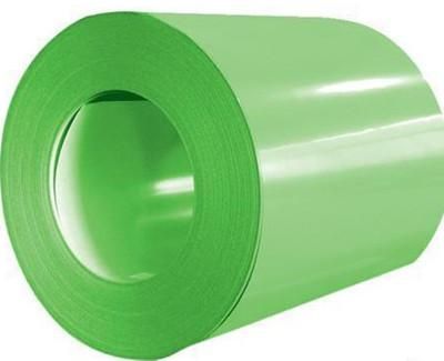 Prepainted Steel Coil