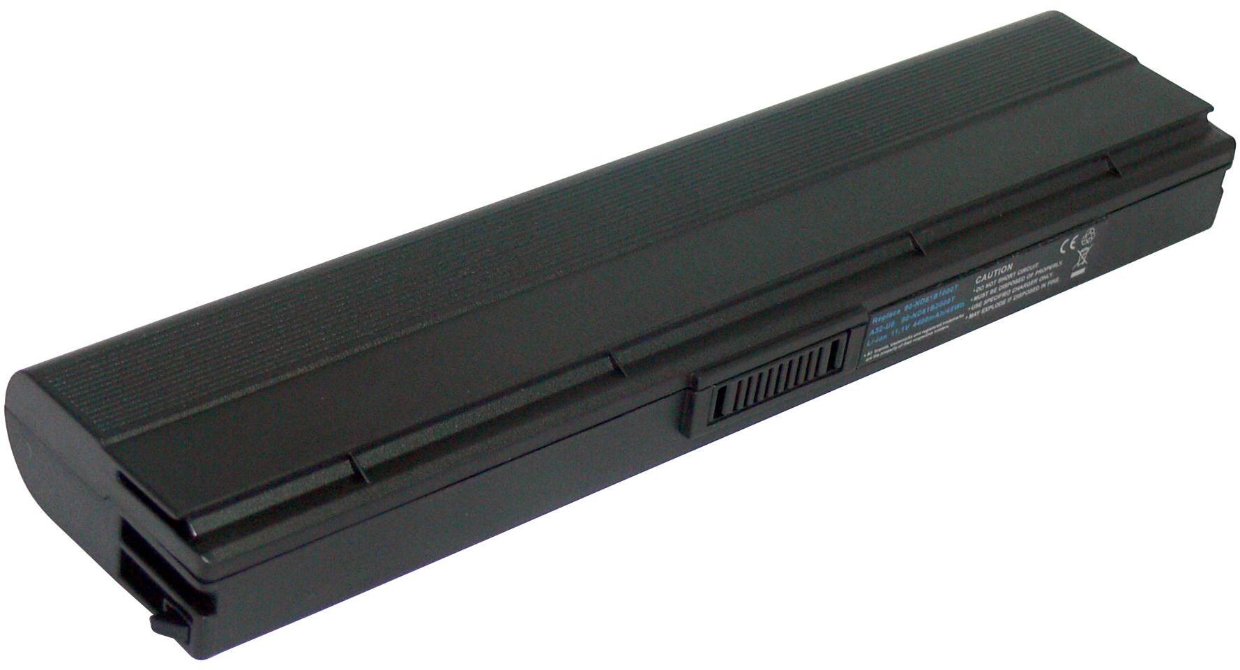 Laptop Battery