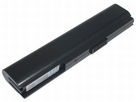 Laptop Battery