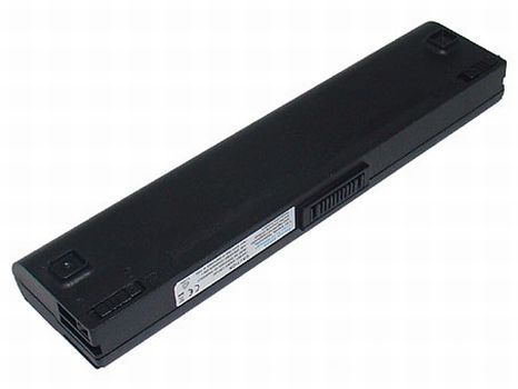 Laptop Battery