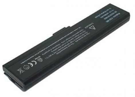 Laptop Battery