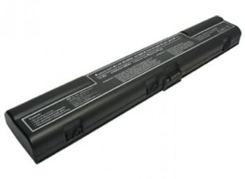 Laptop Battery