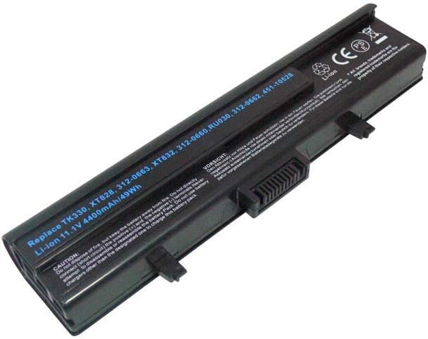 Laptop Battery