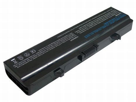 Laptop Battery