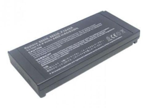 Laptop Battery