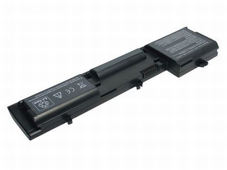 Laptop Battery