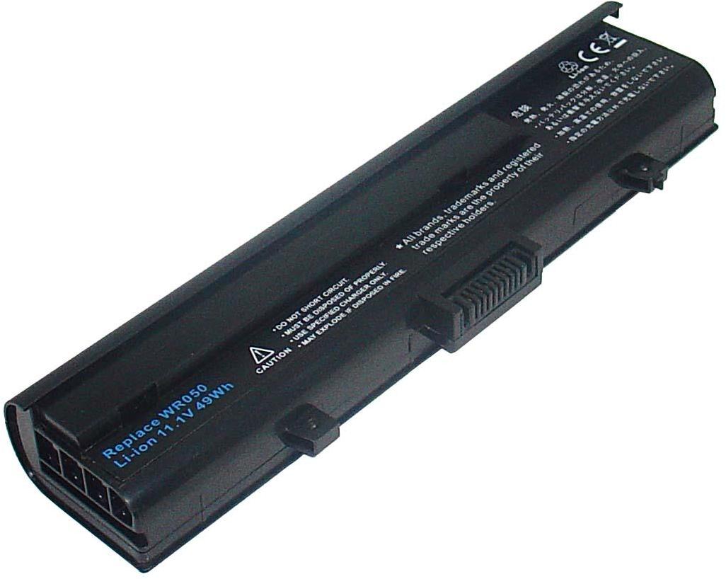 Laptop Battery