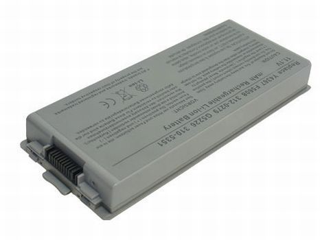 Laptop Battery