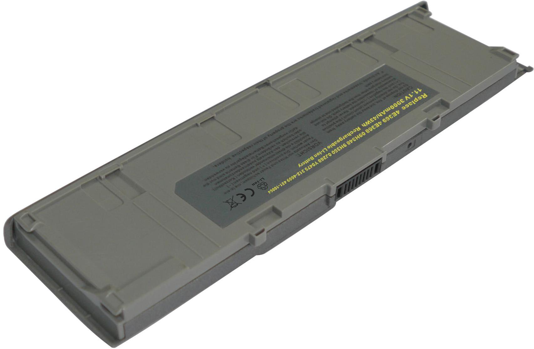 Laptop Battery