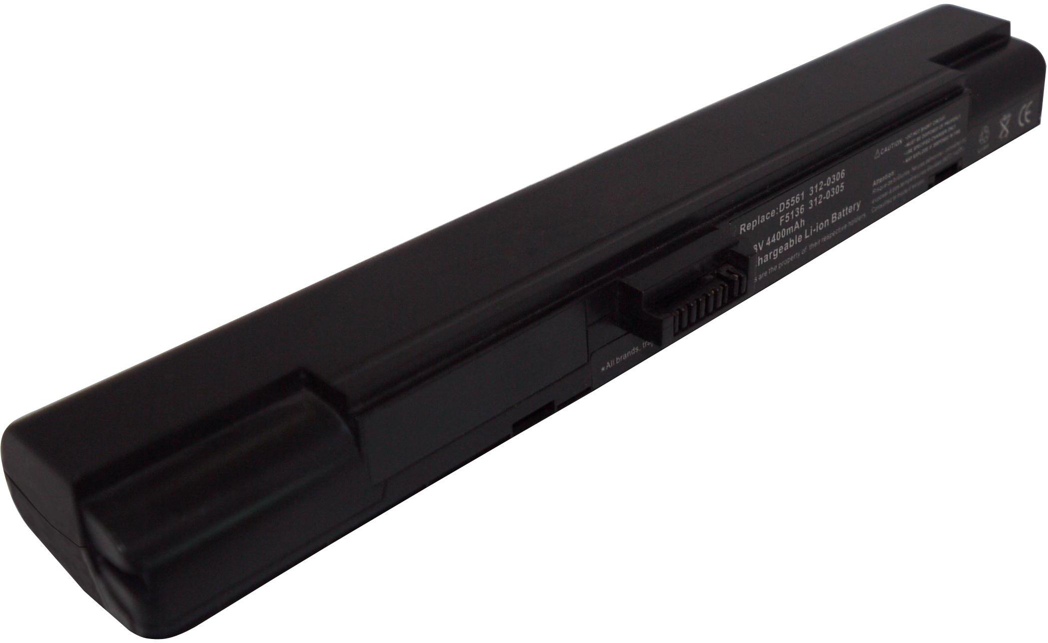 Laptop Battery
