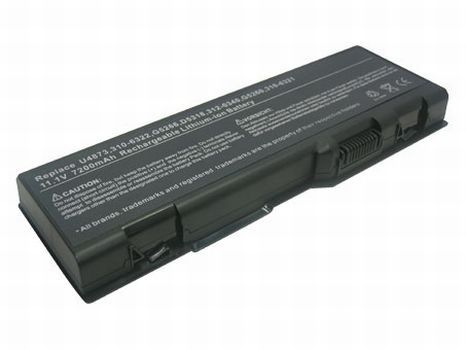 Laptop Battery