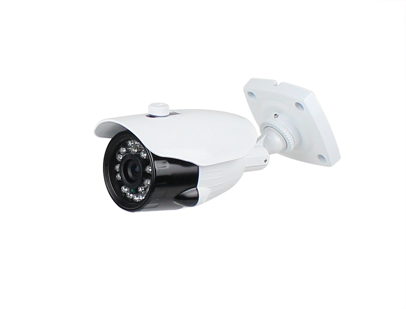for ccd camera