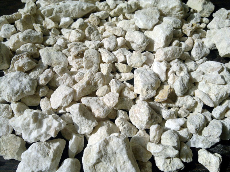 Natural Gypsum Buy Natural Gypsum Tehran from Samim Derakhshan Co