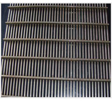 Wedge Wire Mesh by Web Wire Mesh Co.,Ltd, Wedge Wire Mesh hebei China ...