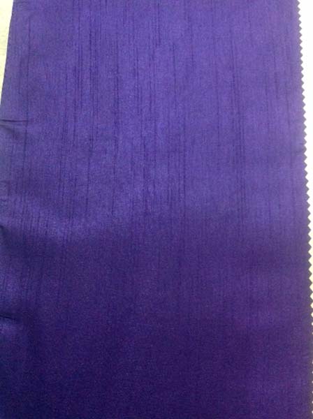 Poly Silk Fabric