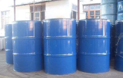 Alkyl Polyglycosides (0814)