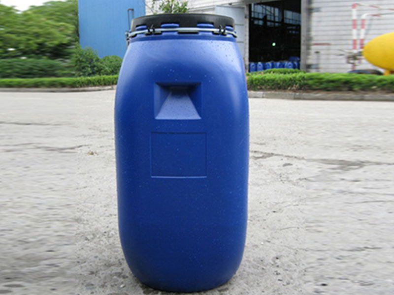 Alkyl Polyglycosides (1214)