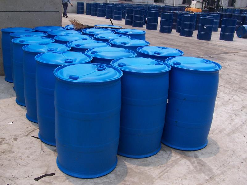 Coco Amido Propyl Betaine