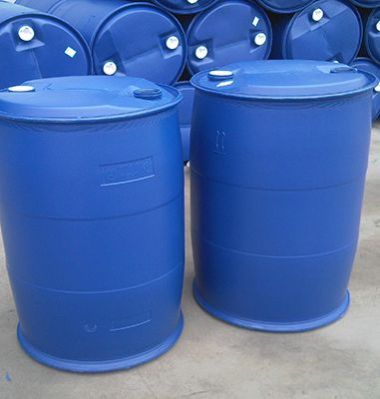 Dodecyl Dimethyl Betaine