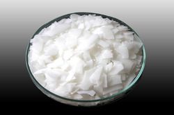 Ethylene Glycol Distearate by Shanghai New Epoch International Trading Co., Ltd. | ID - 2580166 Ethylene Glycol Distearate by Shanghai New Epoch International Trading Co., Ltd. | ID - 2580166