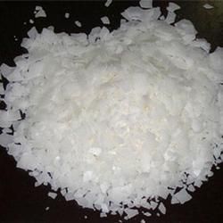 Glycol Monostearate