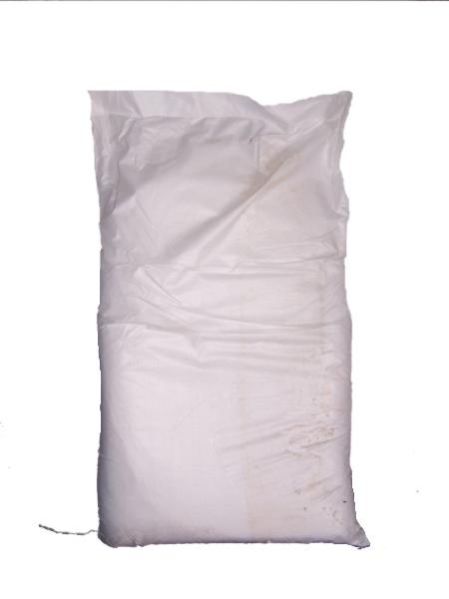 Sodium Fatty Acid Methyl Ester Sulfonate