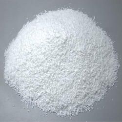 sodium lauryl sulfate