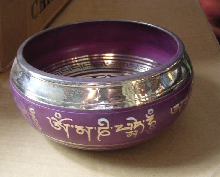 suppliers-of-bowls-nepal-by-lord-buddha-himalayan-enterprises