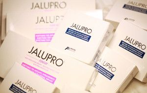 JALUPRO,JALUPRO HMW,Juvederm Voluma ,Surgiderm , IAL System,princess Fillers