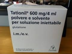 Tationil 600mg/4mg ,Glutax 5gs Micro/Micro Advance and Tationil Available Discount Prices
