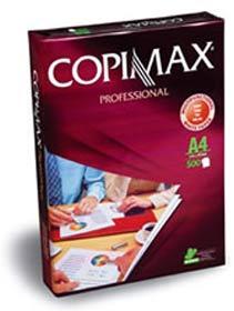 Copimax Professional Copy Paper