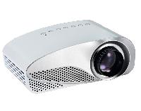 Video Projector