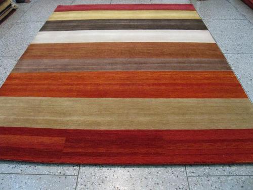 WOVEN Floor Durries, Size : ALL SIZES