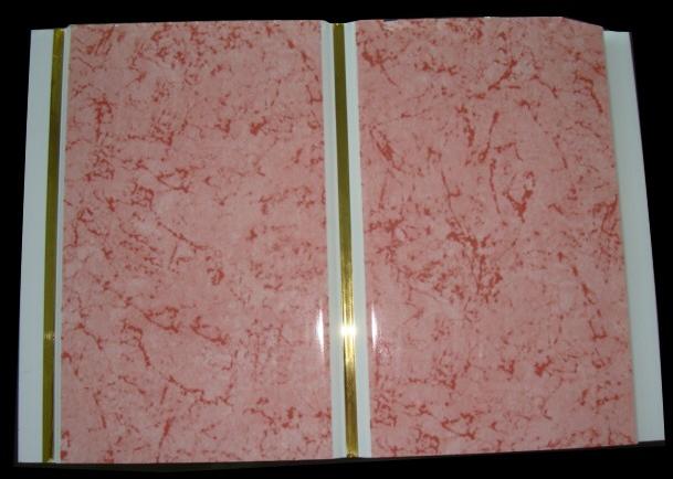 Buy Interior Decorative Pvc Ceiling Tiles Wall Panels From