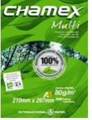 Chemix Copy Paper