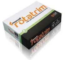 Rotatrim Copy Paper