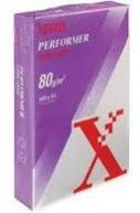 Xerox Copy Paper