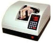 Table Top Bundle Note Counting Machine
